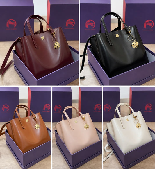 TORY BURCH BOXED (BIG BAG)