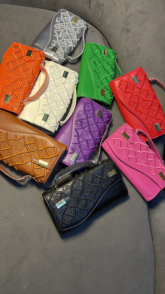 DIOR BAG