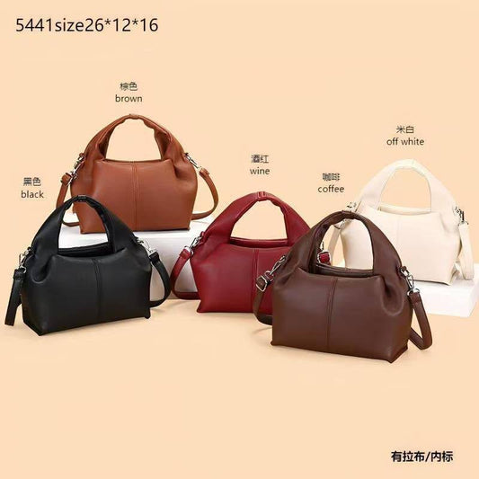 LUXURY POLÈNE BAG