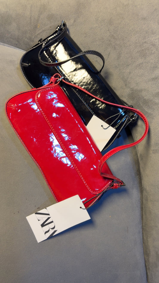 ZARA BAG