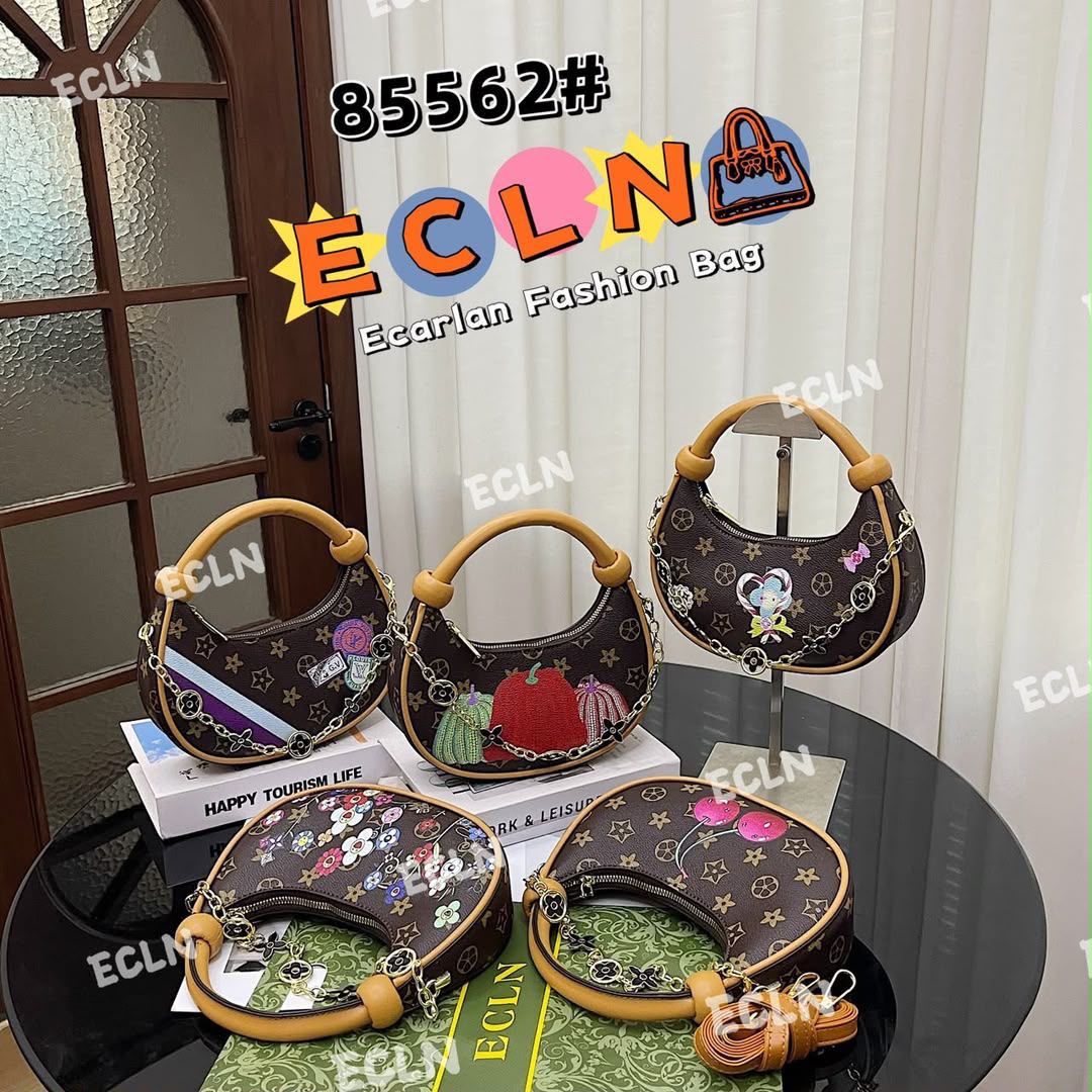 LOUIS VUITTON BAG