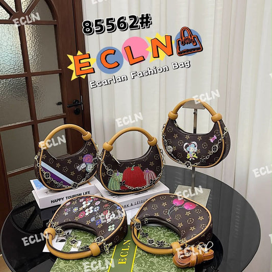 LOUIS VUITTON BAG