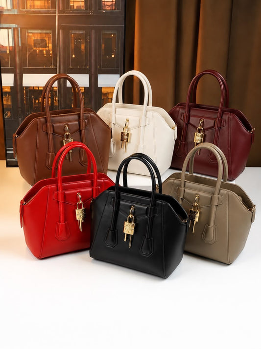 GIVENCHY BAG