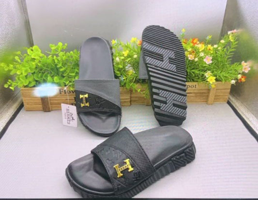 HERMES PAM