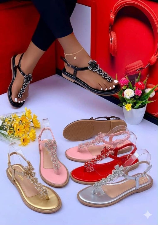 LILAS SANDAL